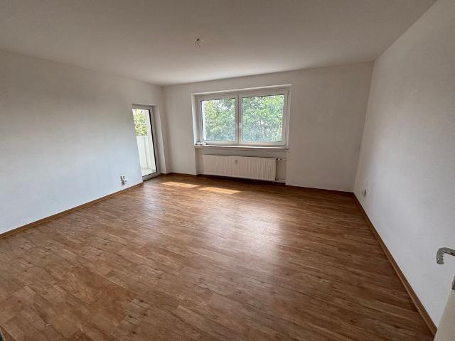 Apartment mieten in Fulda, Hessen