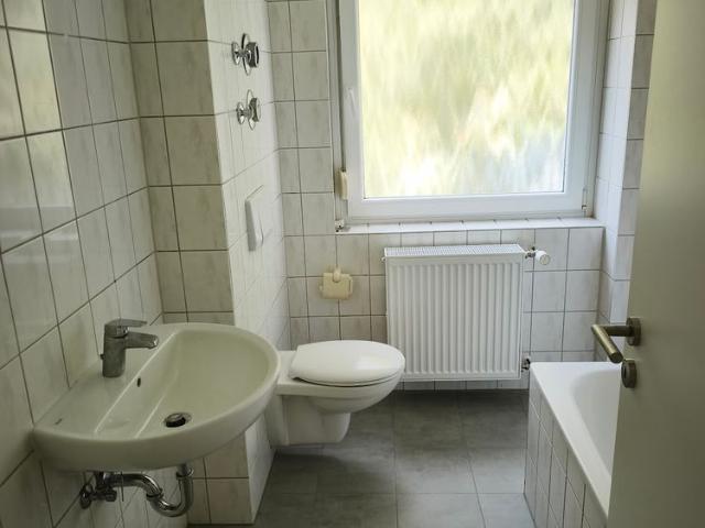 Apartment mieten in Altenberger Straße, Wetzlar