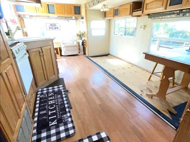 Room for rent in Mountain View, California