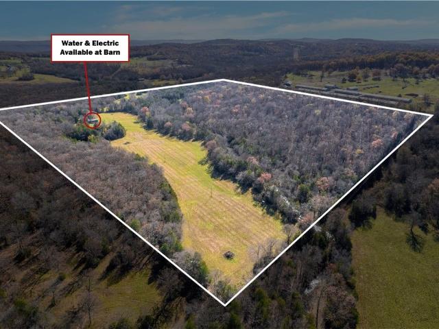 Ranch for sale in Ark