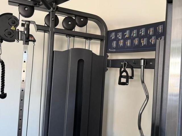 Apartment for rent in Whitefish, Montana