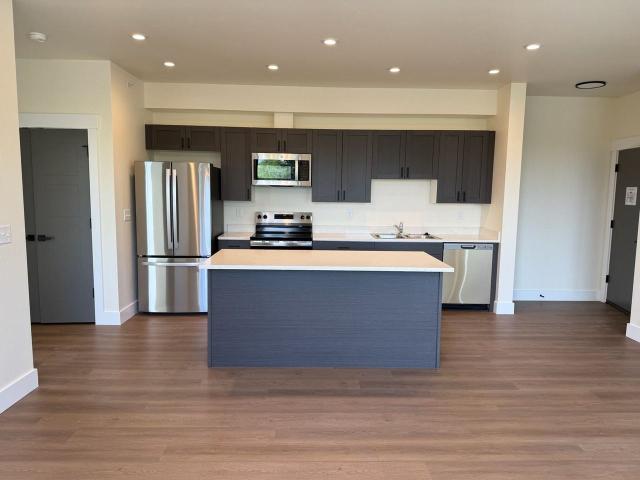 Apartment for rent in Whitefish, Montana