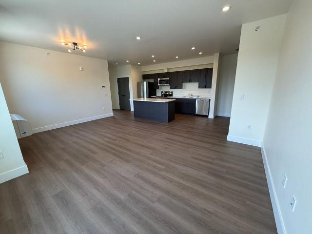 Apartment for rent in Whitefish, Montana