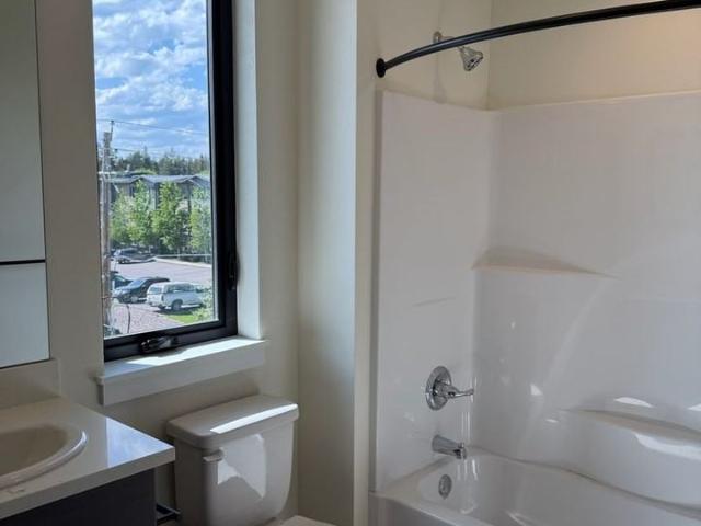 Apartment for rent in Whitefish, Montana