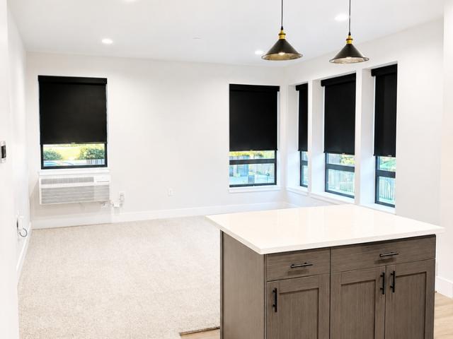 Apartment for rent in Whitefish, Montana