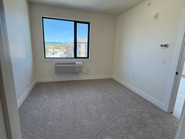 Apartment for rent in Whitefish, Montana