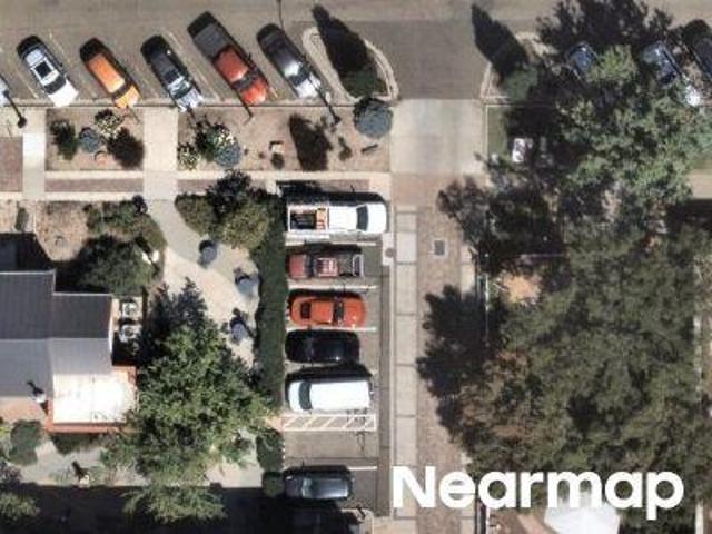 Property for sale in Longmont Downtown, Longmont