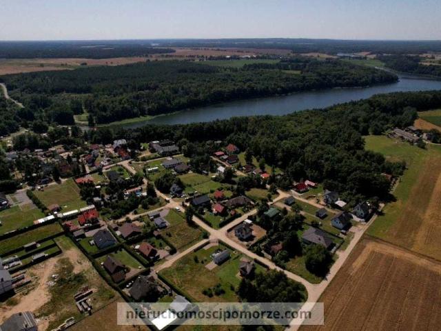 Dom na sprzedaż w Przechlewo, Pomorskie