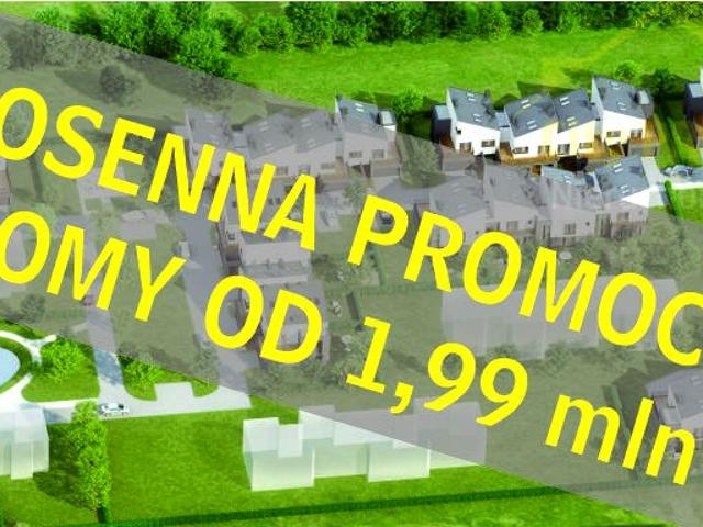 Dom na sprzedaż w Konstancin-jeziorna, Mazowieckie