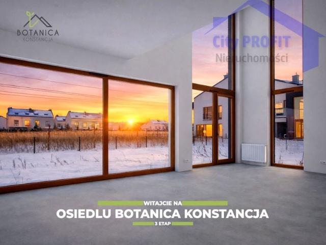 Dom na sprzedaż w Konstancin-jeziorna, Mazowieckie