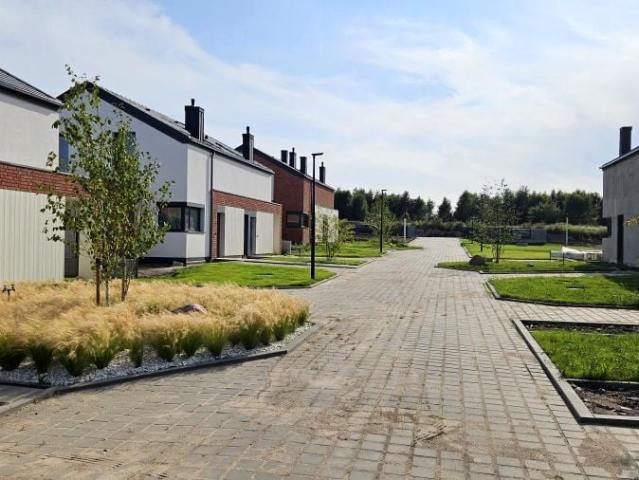 Dom na sprzedaż w Rewal, Zachodniopomorskie