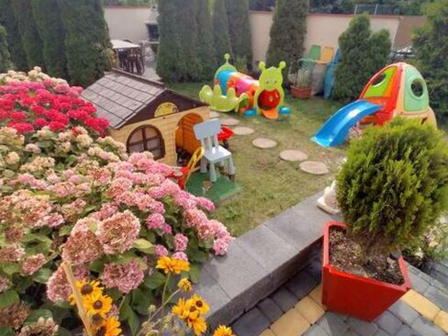 Pokój do wynajęcia w Władysławowo, Pomorskie