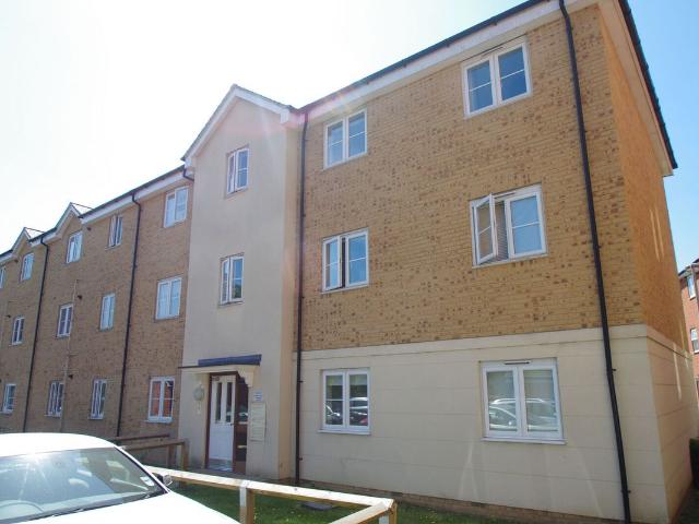 Apartment for rent in Kingswood, North Watford