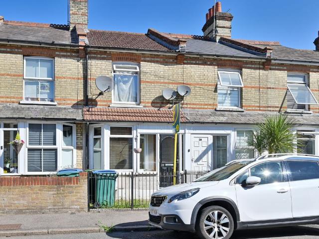 House for rent in North Watford