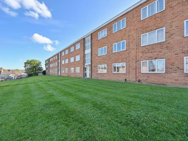 Apartment for rent in Kingswood, North Watford