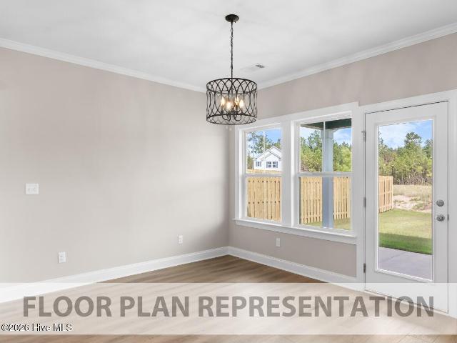 House for sale in North Augusta, South Carolina