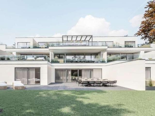 Wohnung kaufen in Stuhr, Landkreis Diepholz