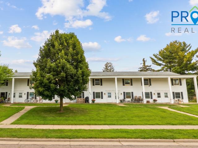Apartment for rent in Wisconsin