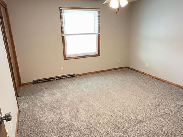 Apartment for rent in Wisconsin