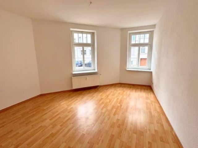 Apartment mieten in Gohlis-Mitte, Leipzig
