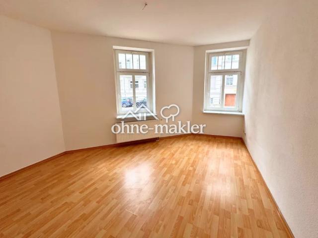 Apartment mieten in Gohlis-Mitte, Leipzig