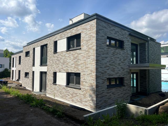 Apartment mieten in Bredeney, Essen