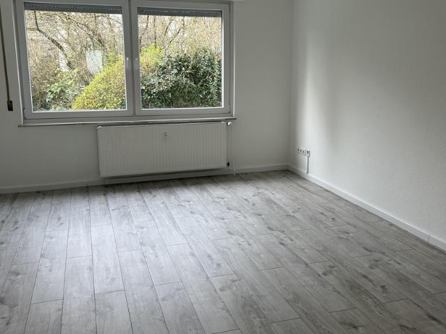 Wohnung mieten in Wersten, Düsseldorf