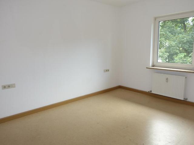 Apartment mieten in Rosenheim, Bayern