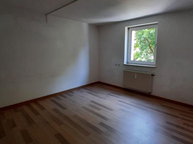 Wohnung mieten in Rosenheim, Bayern
