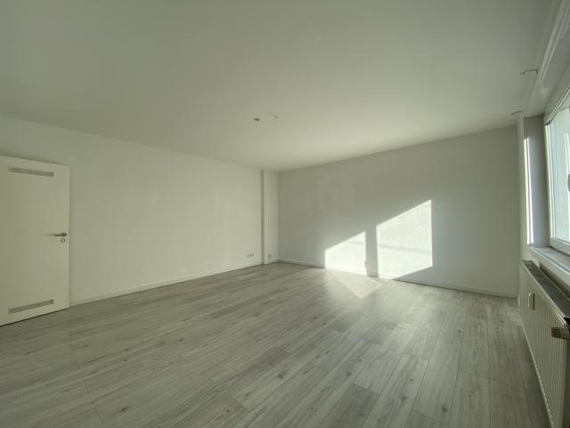 Wohnung mieten in Wuppertal, Nordrhein-Westfalen