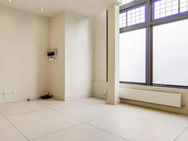 Apartment for rent in Brixton, Greater London