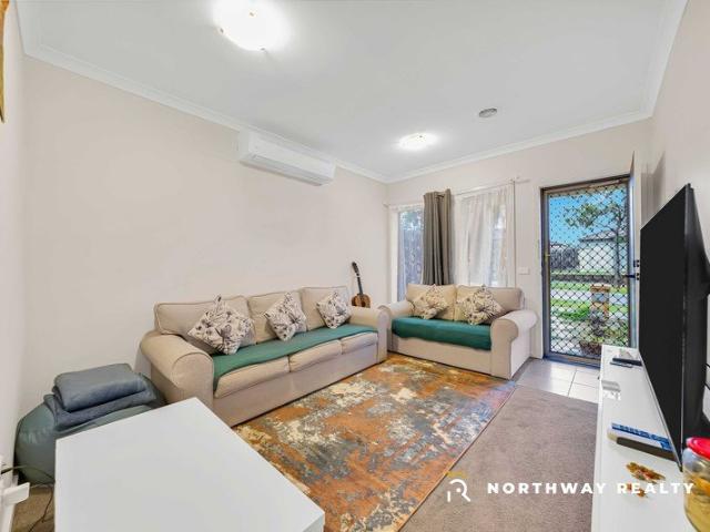 Townhouse for rent in Camerons Creek, Victoria