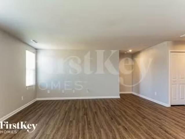 House for rent in Durham
