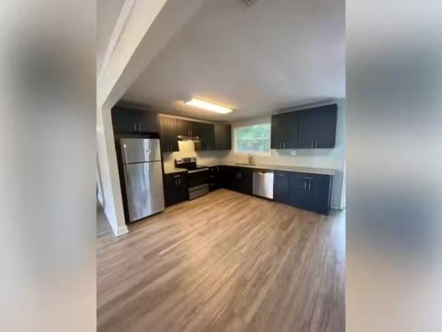 House for rent in Tallahassee