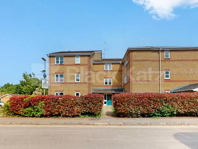 Apartment for rent in Golders Green, Greater London