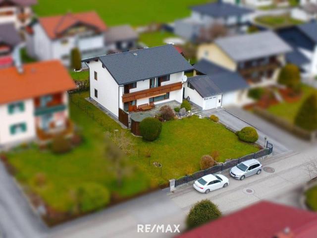 Haus kaufen in Thalgau, Salzburg