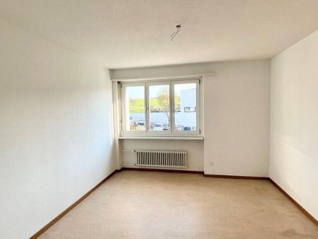 Apartment mieten in Gossau (ZH), Zürich