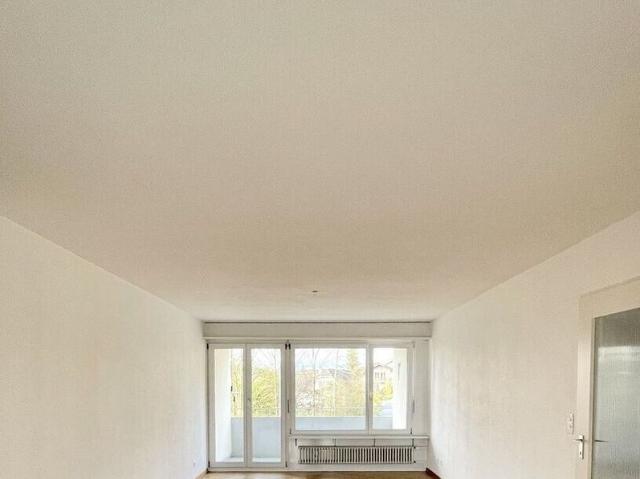 Apartment mieten in Gossau (ZH), Zürich