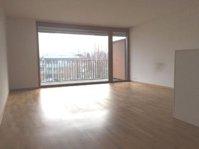 Apartment mieten in Biel, Bern