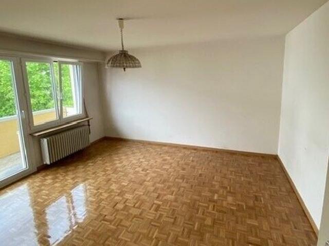 Apartment mieten in Regensdorf, Zürich