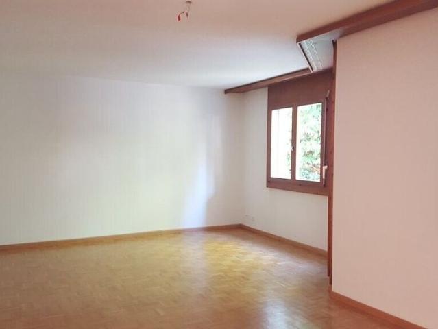 Apartment mieten in Gattikon, Zürich
