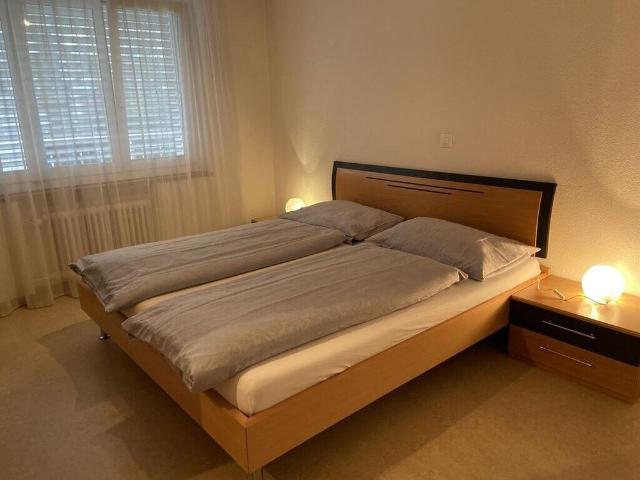 Apartment mieten in Uzwil, St. Gallen