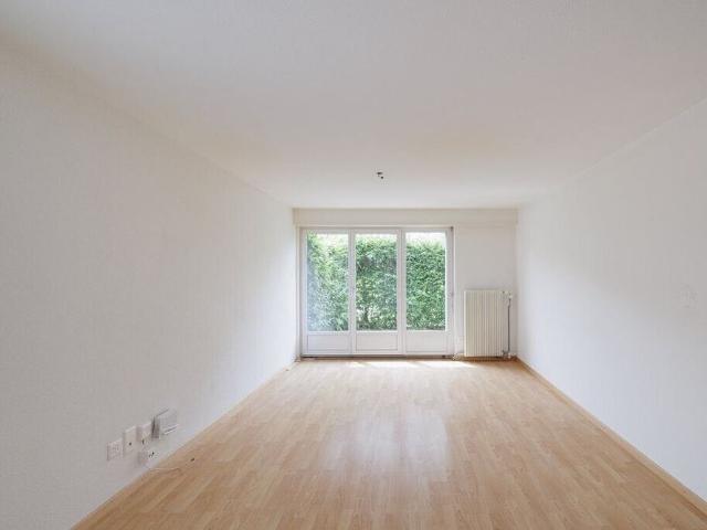 Apartment mieten in Wattwil, St. Gallen