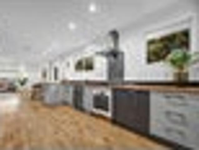 House for sale in Rapanui