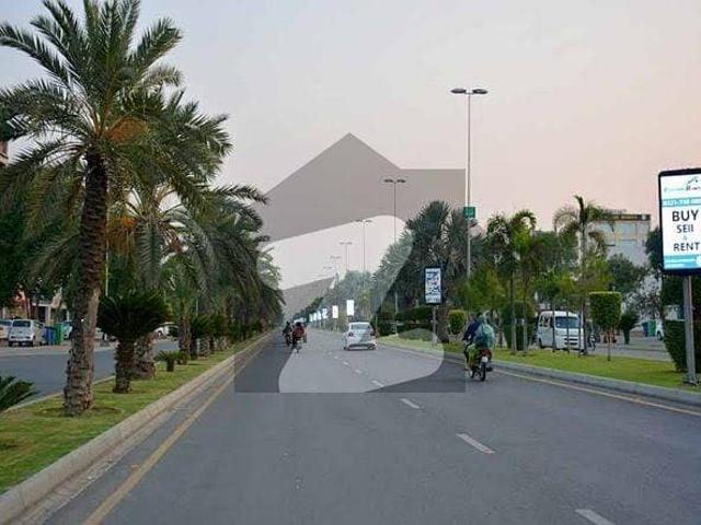 Property for sale in Rawalpindi, Islamabad Capital Territory