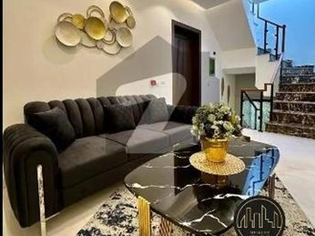 House for rent in Rawalpindi, Islamabad Capital Territory