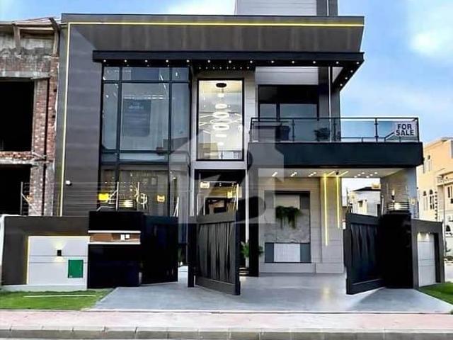 House for sale in لاہور, لاہور ڈویژن