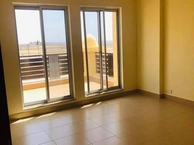 Apartment for rent in Precinct 9, کراچی ڈویژن