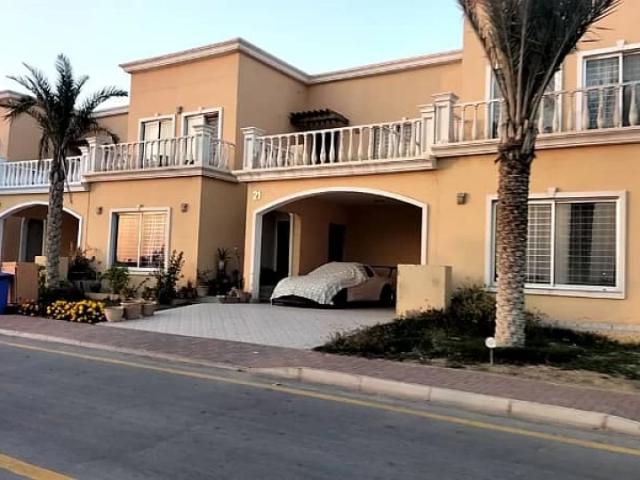 House for sale in North Waziristan, Federally Administered Tribal Areas fata
