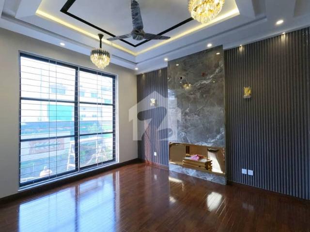 House for sale in لاہور, لاہور ڈویژن